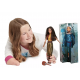 Disney Sisu Human Classic Doll, Raya and the Last Dragon