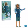 Disney Sisu Human Classic Doll, Raya and the Last Dragon