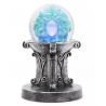 Disney Madame Leota Lamp, The Haunted Mansion