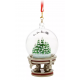 Disney The Santa Clause Ornament