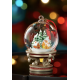 Disney The Santa Clause Ornament