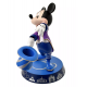 Disneyland Paris Mickey Mouse 30th Anniversary Large Figurine