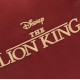 Disney The Lion King Cushion