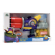 Disney Zurg Blaster, Toy Story