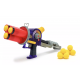 Disney Zurg Blaster, Toy Story