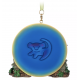 Disney The Lion King Hanging Ornament