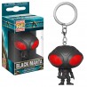 Funko Pocket Pop Aquaman Black Manta