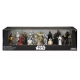 Disney Star Wars Mega Figurine Playset