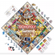Disney Mickey and Friends Monopoly