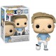 Funko Pop 52 Jack Grealish, Manchester City