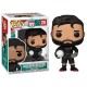Funko Pop 25 Alisson Becker, Liverpool F.C.