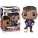 Funko Pop 20 Neymar Jr., Paris Saint Germain