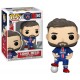Funko Pop 50 Lionel Messi, Paris Saint Germain