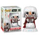 Funko Pop 556 Darth Vader (Holiday), Star Wars