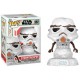 Funko Pop 557 Stormtrooper (Holiday), Star Wars