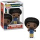 Funko Pop 300 Snoop Dogg