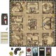 Clue(do) Boardgame Harry Potter (EN)
