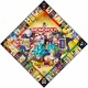 Monopoly Boardgame Dragon Ball Super (EN)