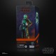Star Wars Black Series Action Figure Clone Trooper (Halloween Edition) 15 cm