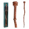 Fantastic Beasts: The Secrets of Dumbledore Wand Jacob Kowalski