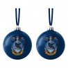 Harry Potter Ornament Ravenclaw