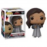 Funko Pop 1031 America Chavez, Doctor Strange 2