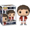 Funko Pop 1256 Elliot, E.T.