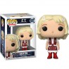 Funko Pop 1257 Gertie, E.T.