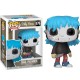 Funko Pop 876 Sal Fisher, Sally Face