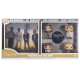 Funko Pop Albums The Doors: Waiting For The Sun (Special Edition)
