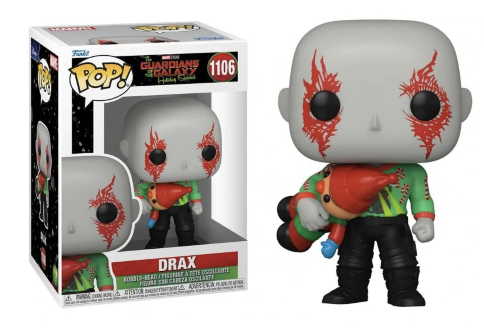 funko-pop-1106-drax-the-