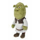 Shrek Plush, 25cm