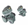 Jurassic World Giganotosaurus Plush, 25cm