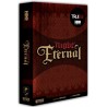 True Blood: Night Eternal Card Game (EN)