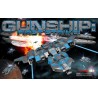 Gunship: First Strike! Boardgame (EN)