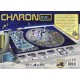 Charon Inc. Boardgame (EN)
