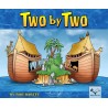 Two by Two Boardgame (EN)