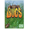 Bugs! Boardgame (EN)