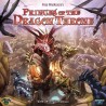 Princes of the Dragon Throne Boardgame (EN)