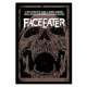 FaceEater Boardgame (EN)