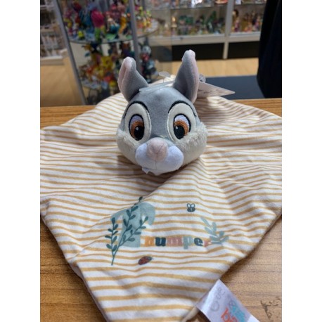 Disney Thumper Comforter, Bambi