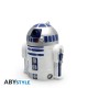 Star Wars - Money Bank - R2-D2