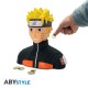 Naruto Shippuden - Money Bank - Naruto