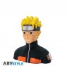 Naruto Shippuden - Money Bank - Naruto