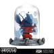 Disney Stitch Super Figurine Collection "Stitch 626"