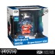 Disney Stitch Super Figurine Collection "Stitch 626"