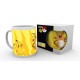 Pokemon Mug - 320 ml - Pikachu Evolve