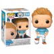 Funko Pop 14 Kevin de Bruyne, Manchester City
