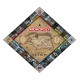 Monopoly The Elder Scrolls V Skyrim Board Game
