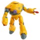 Disney Zyclops Action Figure: Battle Equipped, Lightyear
